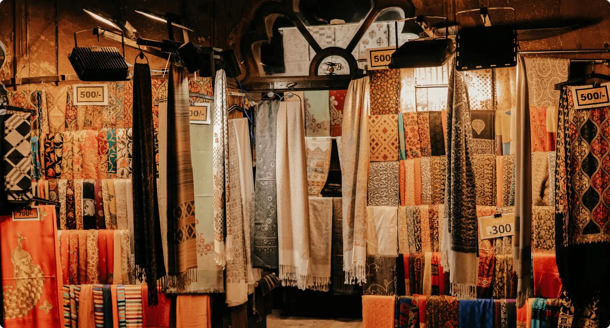 Boutique leisure experience within ERAYA Hospitality, image 2