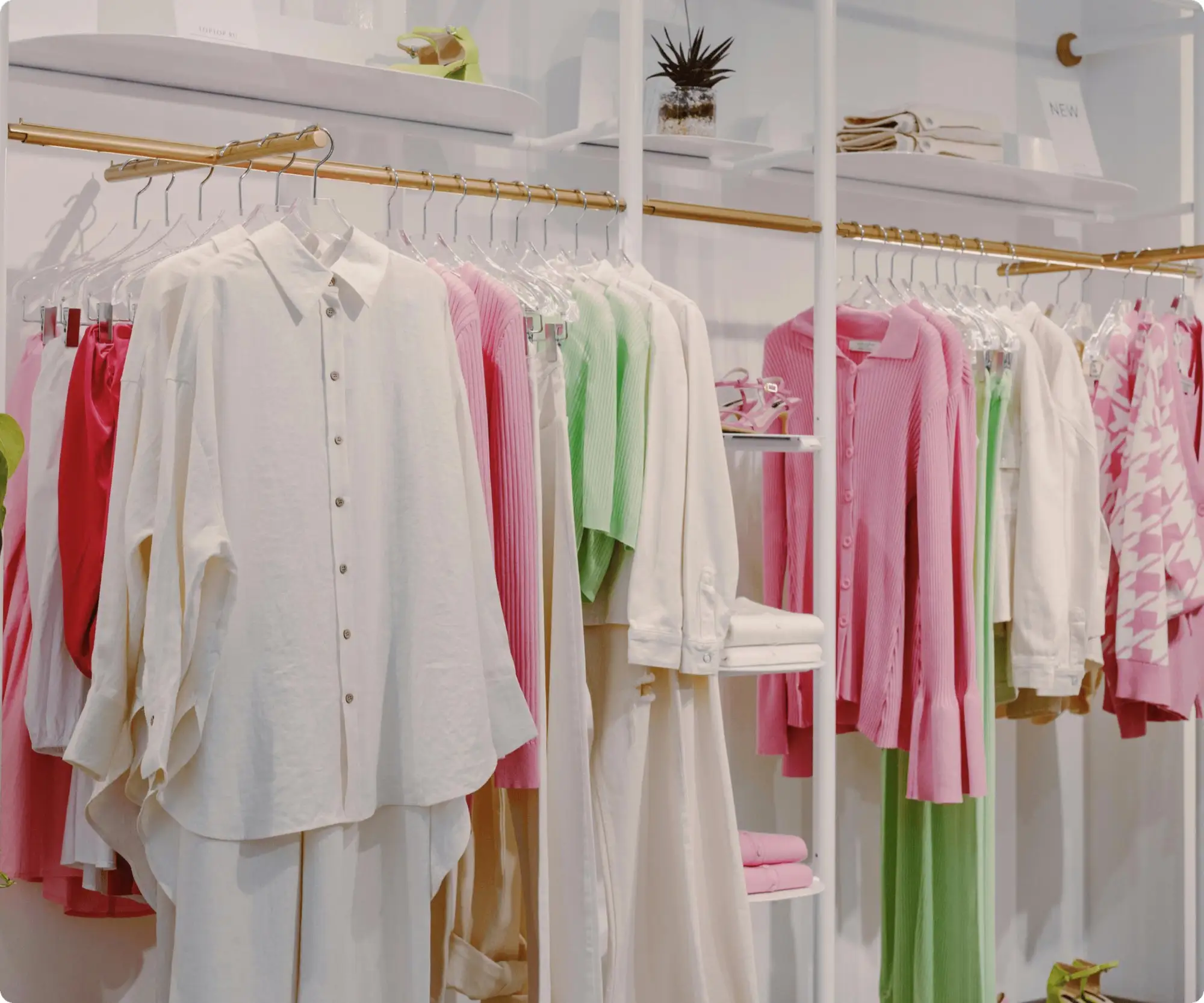 Boutique leisure experience within ERAYA Hospitality, image 3