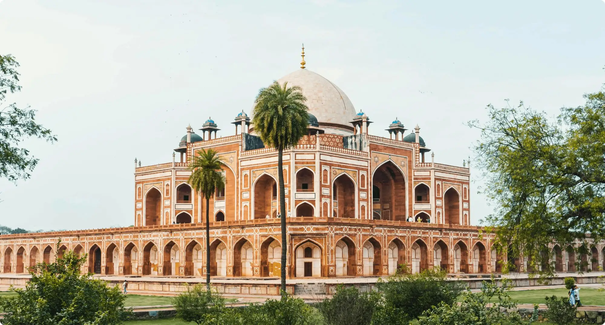 Heritage experience within ERAYA Hospitality, image 2