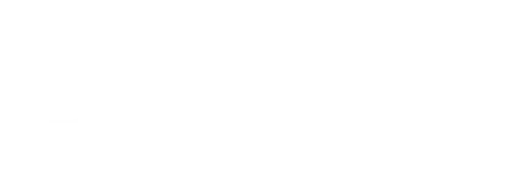 Eraya