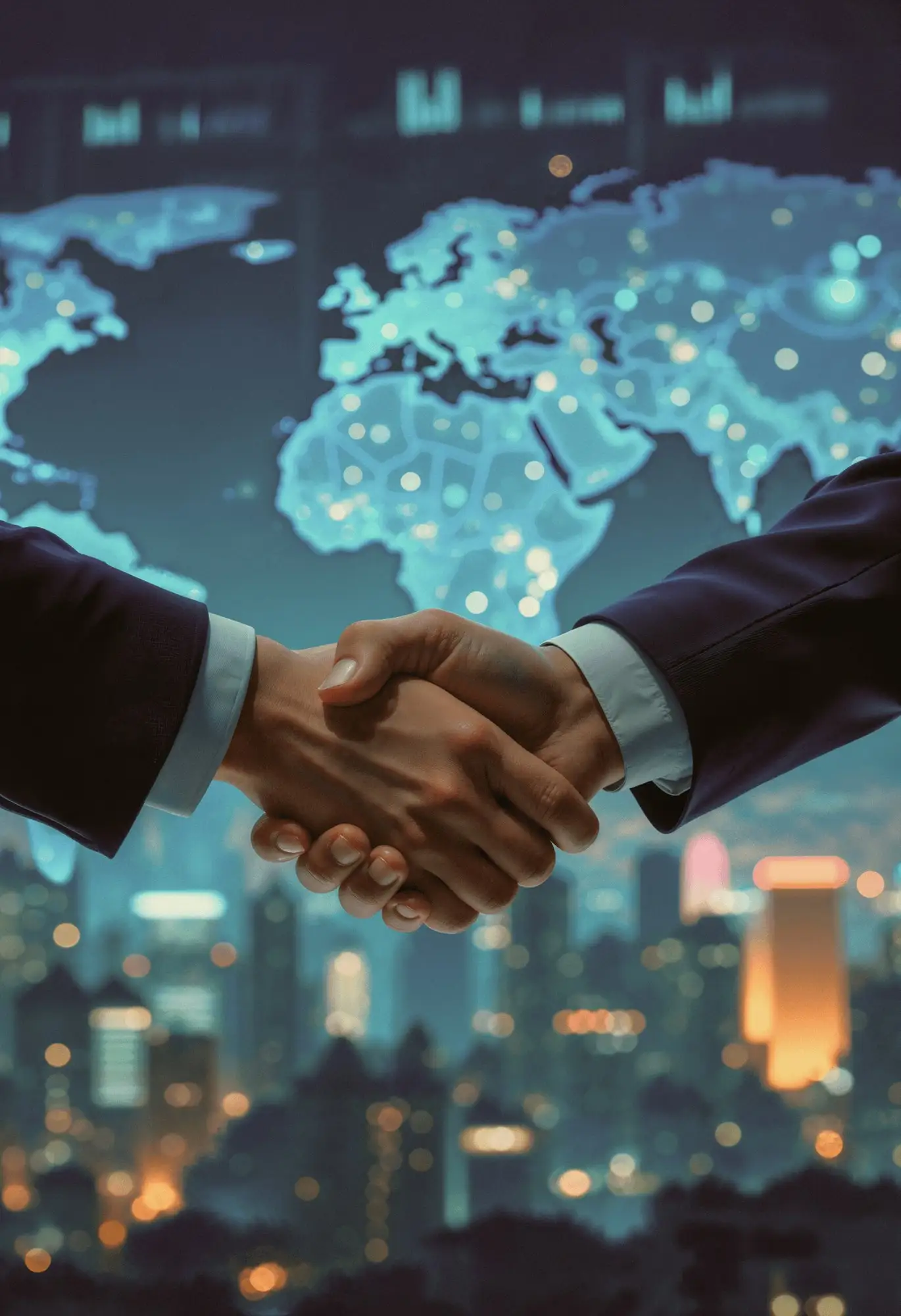 Institutional Capital Partners