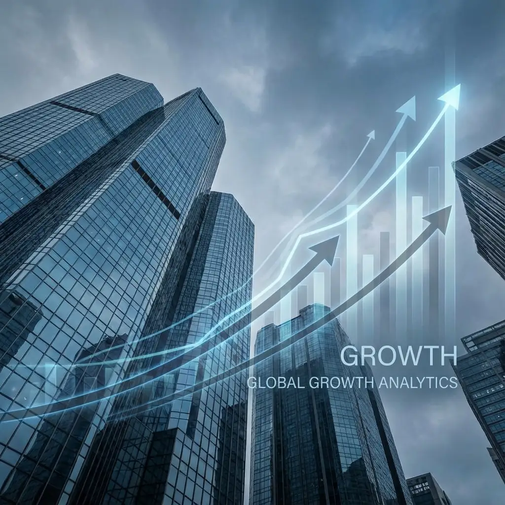 ARCA-Investment Banking