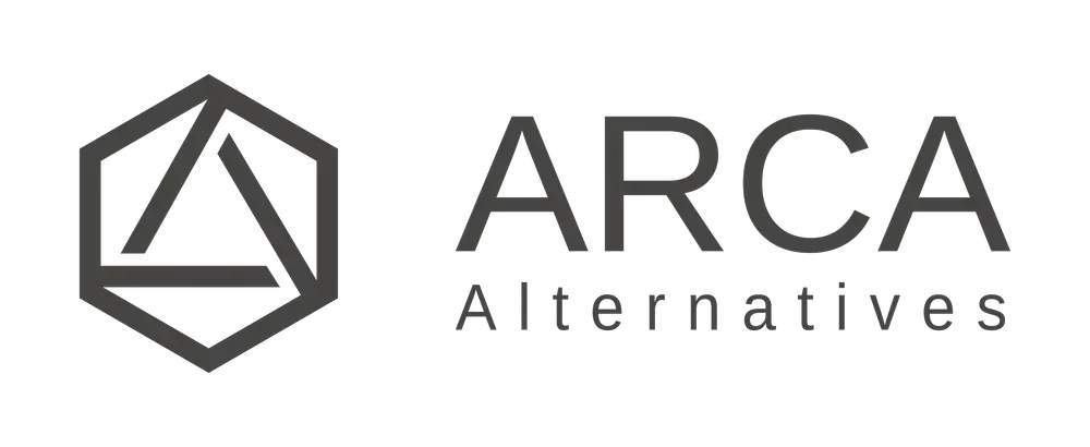ARCA Alternatives