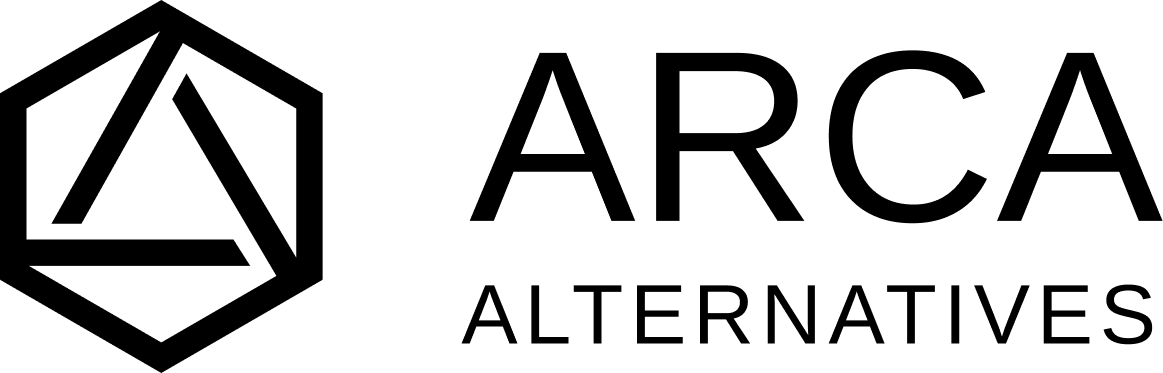ARCA Alternatives